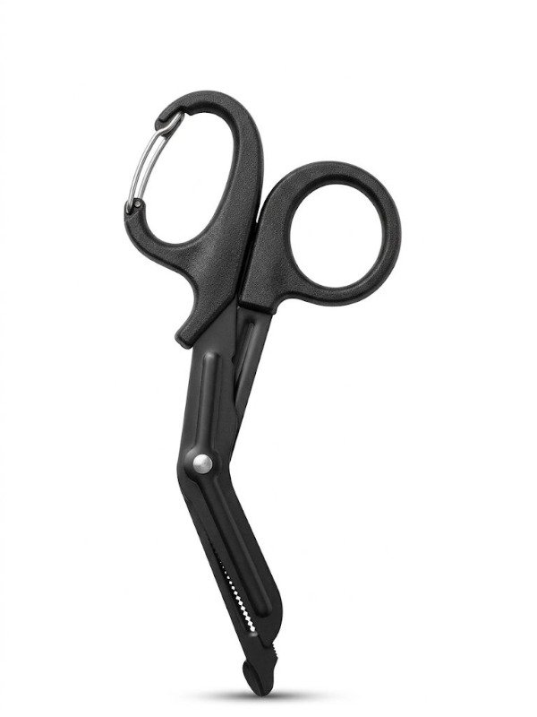 Producto - Tijera de trauma con gancho