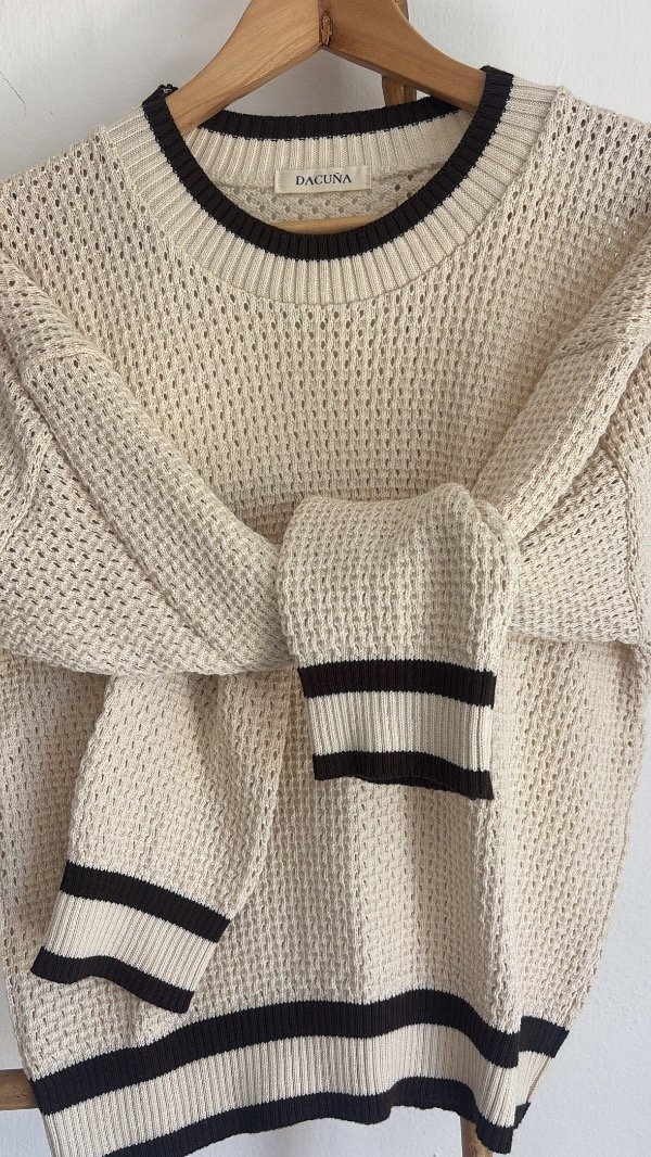 Miniatura de producto - 7