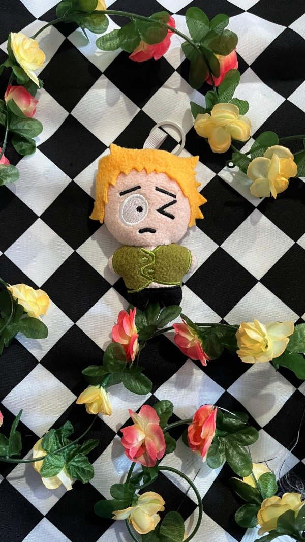 Producto - Tweek