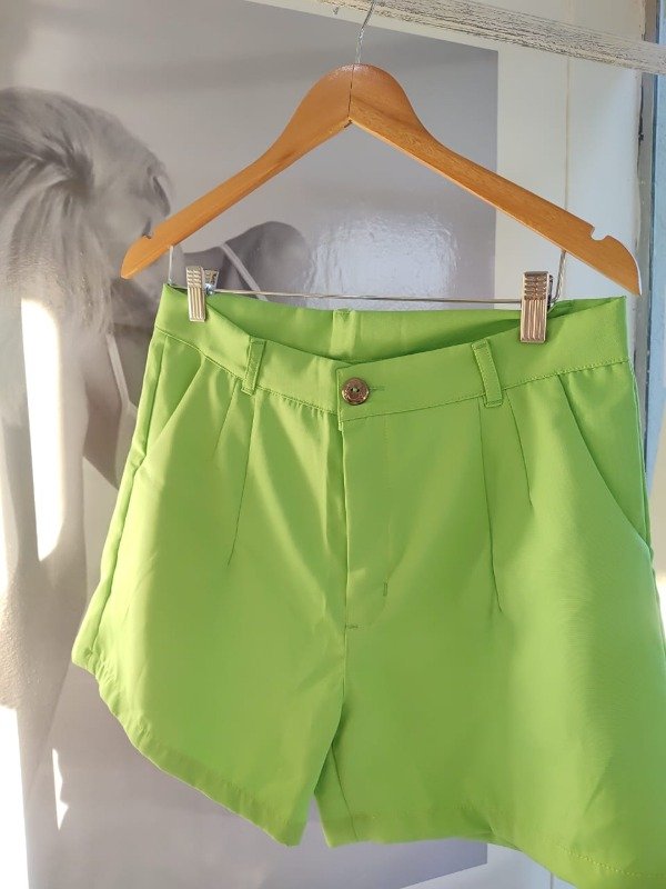 Producto - LL003 Pantalon