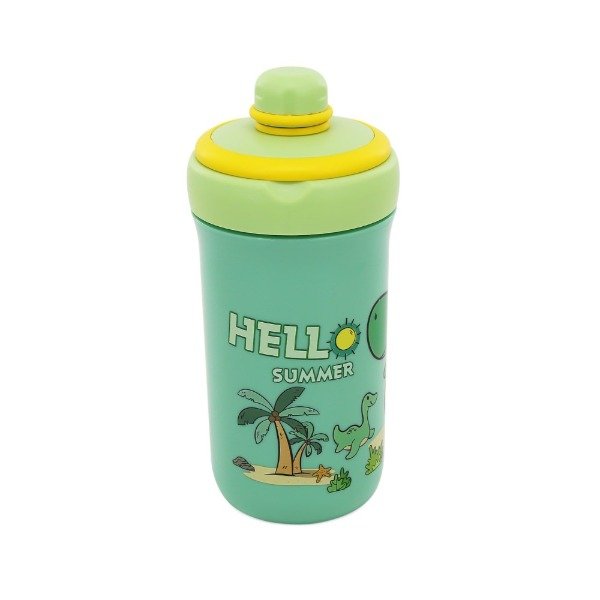 Miniatura de producto - 13