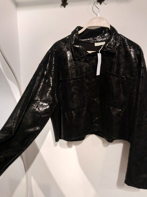 Producto - Chaqueta Ori