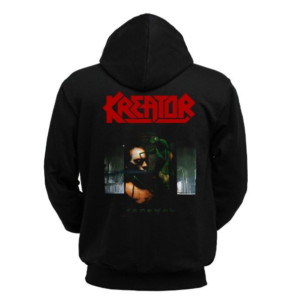 Producto - CANGURO KREATOR RENEWAL