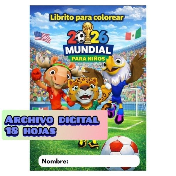 Imagen