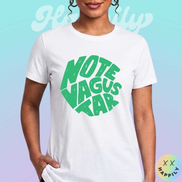 Producto - Remera NTVG #4 - 0