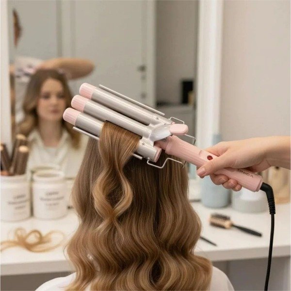 Miniatura de producto - 6