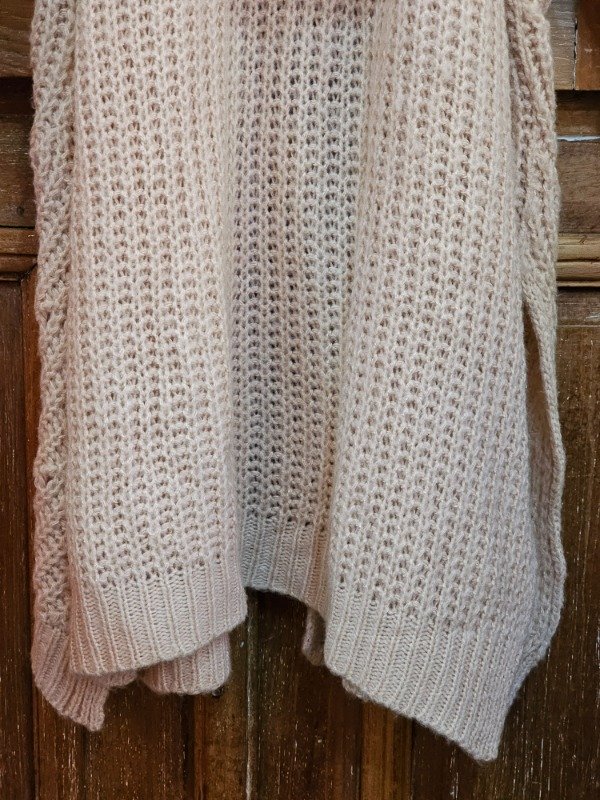 Miniatura de producto - 9