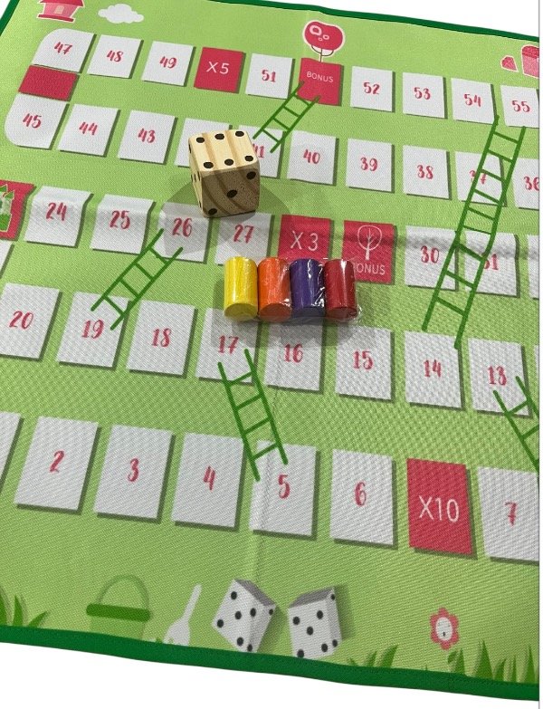 Miniatura de producto - 3