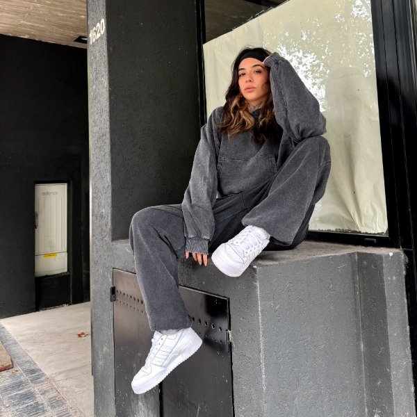 Miniatura de producto - 11