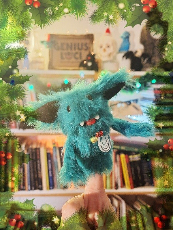 Producto - Puer Herbix