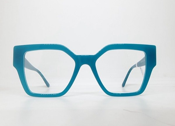 Producto - Receta Eternal 1476 turquesa