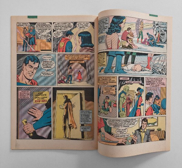 Miniatura de producto - 12