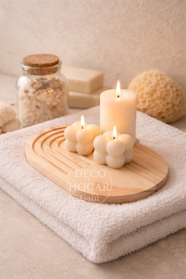 Producto - PINO BANDEJA ARCOIRIS MEDIO