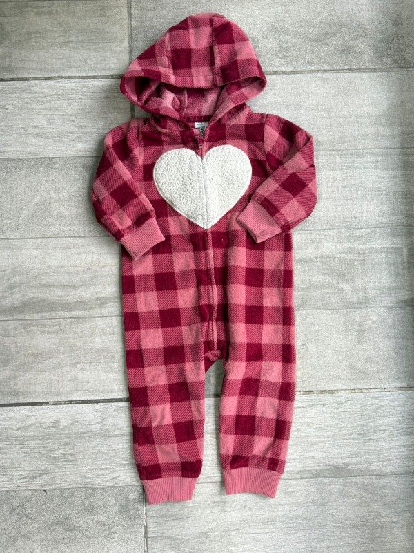 Producto - Cuadrille