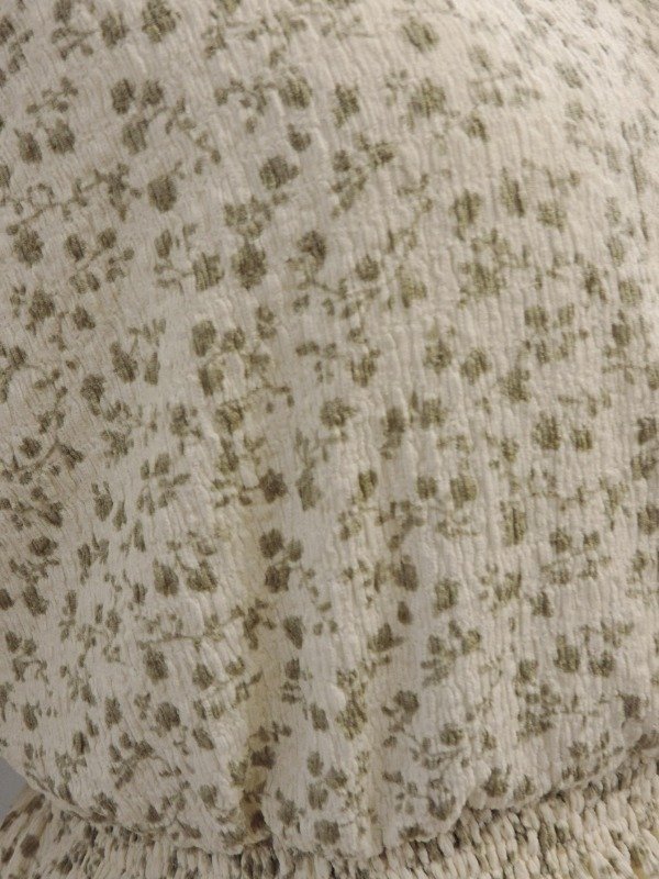 Miniatura de producto - 8