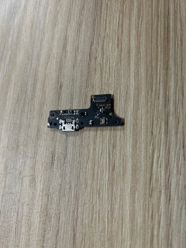 Producto - Placa de carga tcl 20y - 1