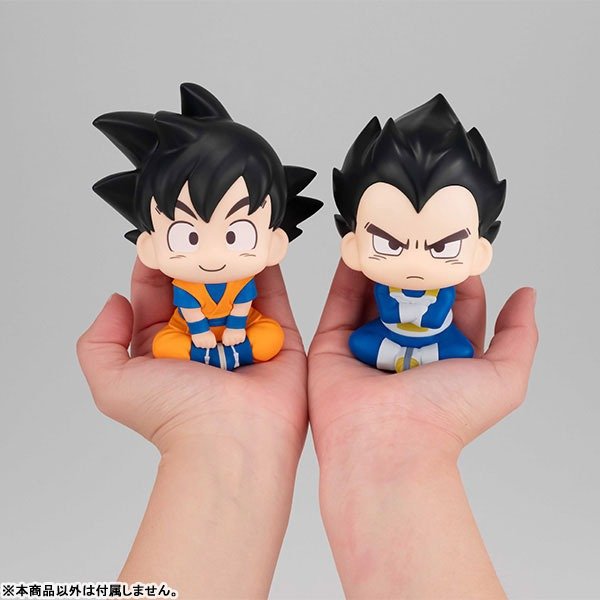 Miniatura de producto - 5
