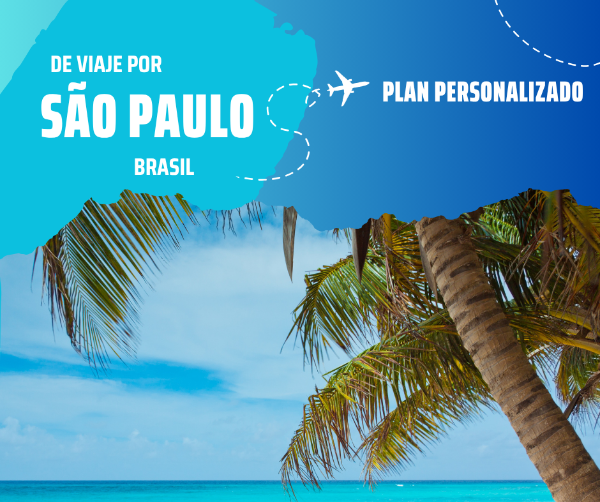 Producto - SAO PAULO - BRASIL