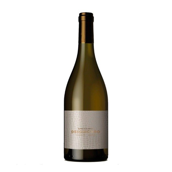 Producto - Desquiciado Blend de Blancas