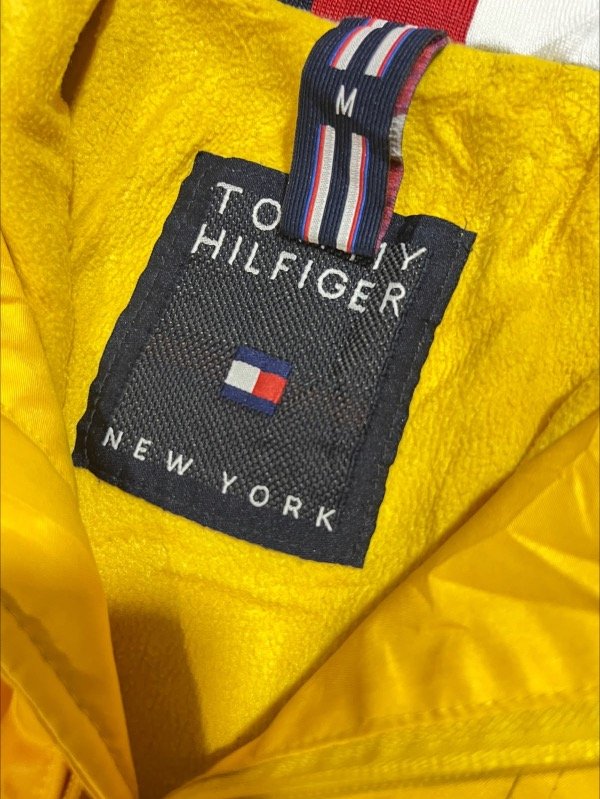 Producto - Tommy Hilfiger - 2