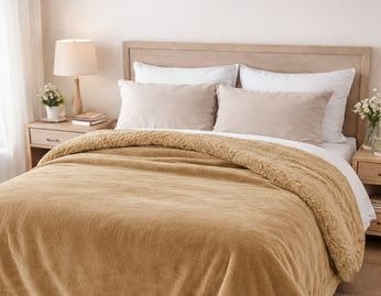 Miniatura de producto - 7