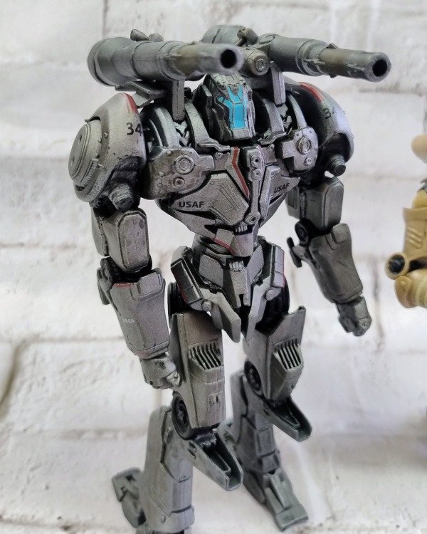 Miniatura de producto - 3