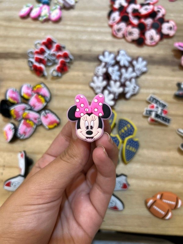 Miniatura de producto - 0