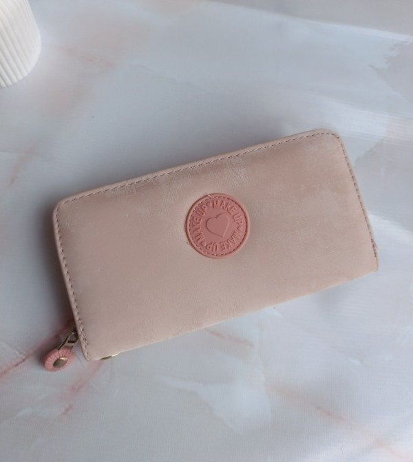 Producto - BILLETERA FICHERO DANNA ROSA