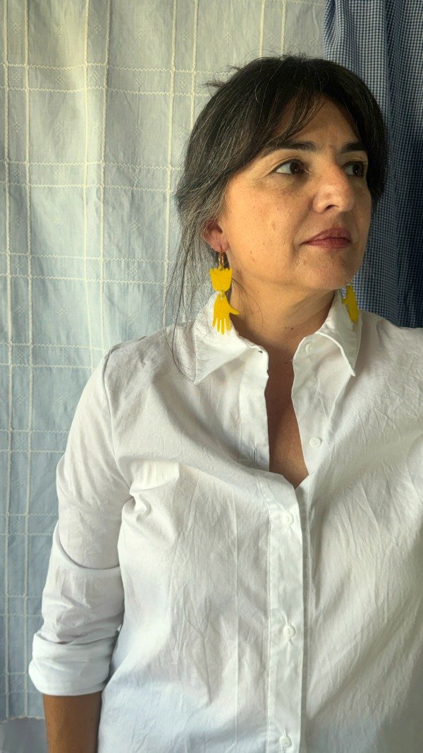 Producto - P.D.T (pieza de taller)