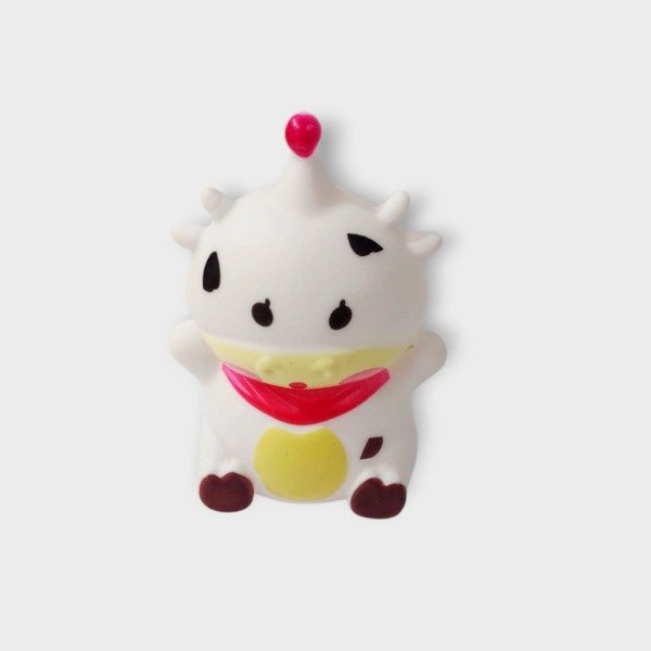 Producto - Chifle Animalito