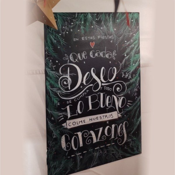 Producto - Lettering + Íconos - 16