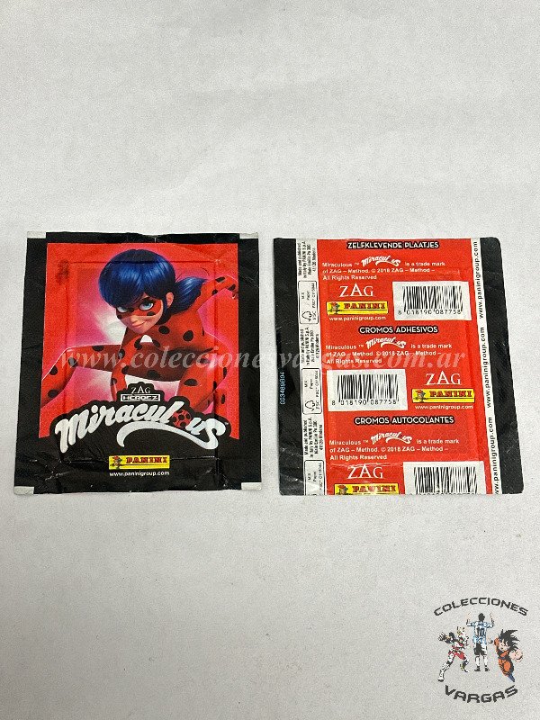 Miniatura de producto - 1