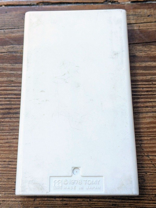 Miniatura de producto - 3