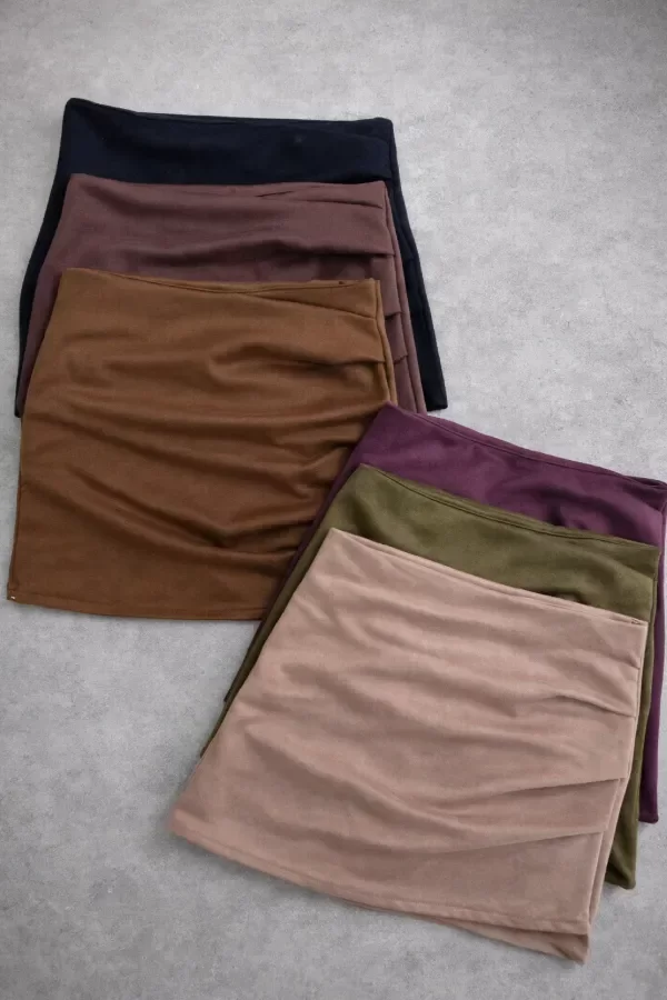 Producto - Mini pinzada