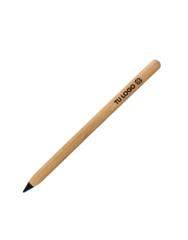 Producto - Eco pencil - 0