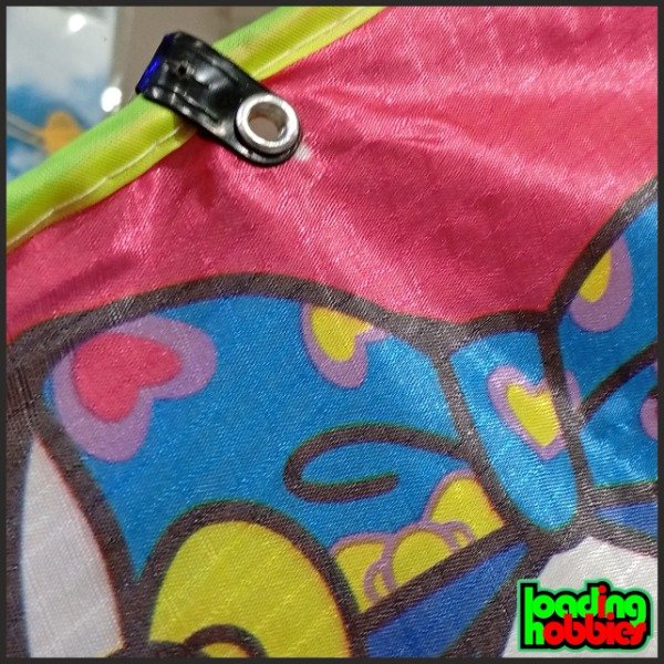 Miniatura de producto - 9