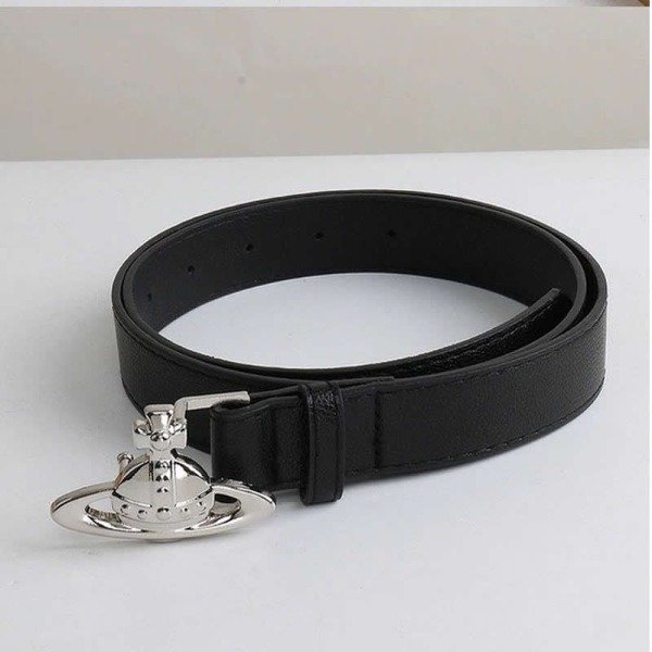 Producto - Cinto VW