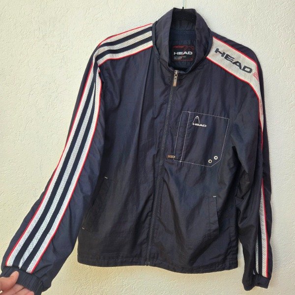 Producto - Campera Head M - 4