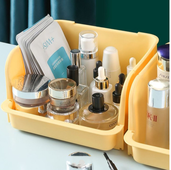 Producto - Organizador apilable