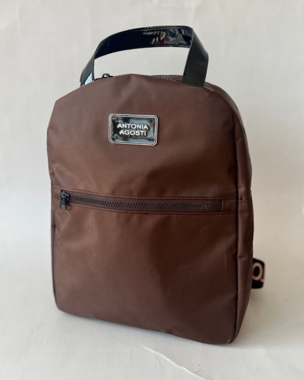 Producto - Mochila AA150