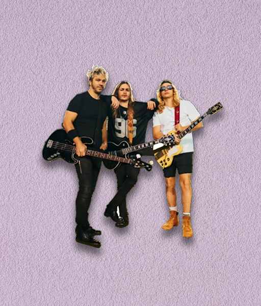 Producto - STICKER AIRBAG #2
