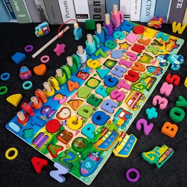 Miniatura de producto - 2