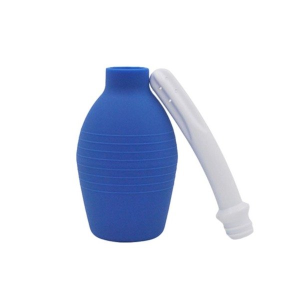 Producto - DUCHA ANAL - 1