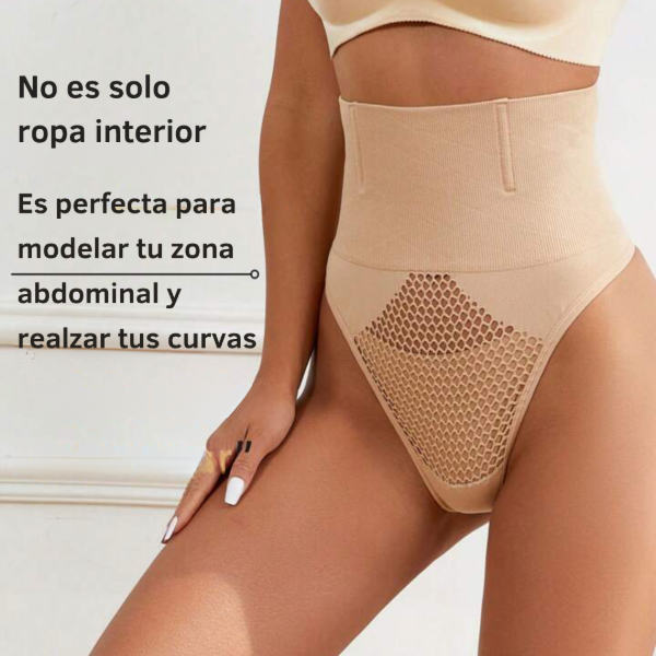 Producto - COLALES REDUCTORA CON VARILLA