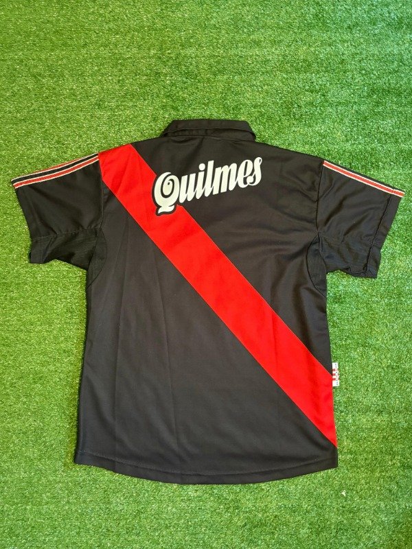 Camiseta Alternativa 1999 — imagen 6