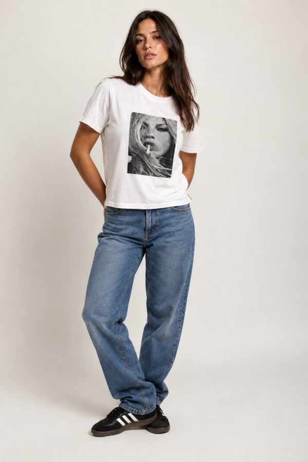 Producto - Kate BW - 1