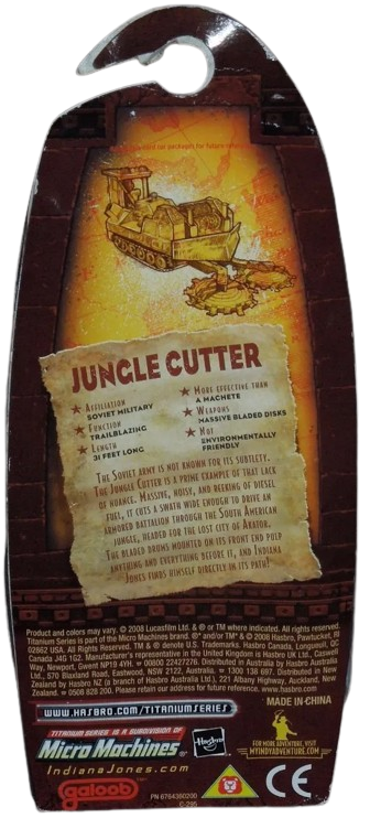 Miniatura de producto - 4