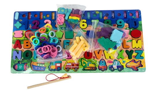 Miniatura de producto - 1