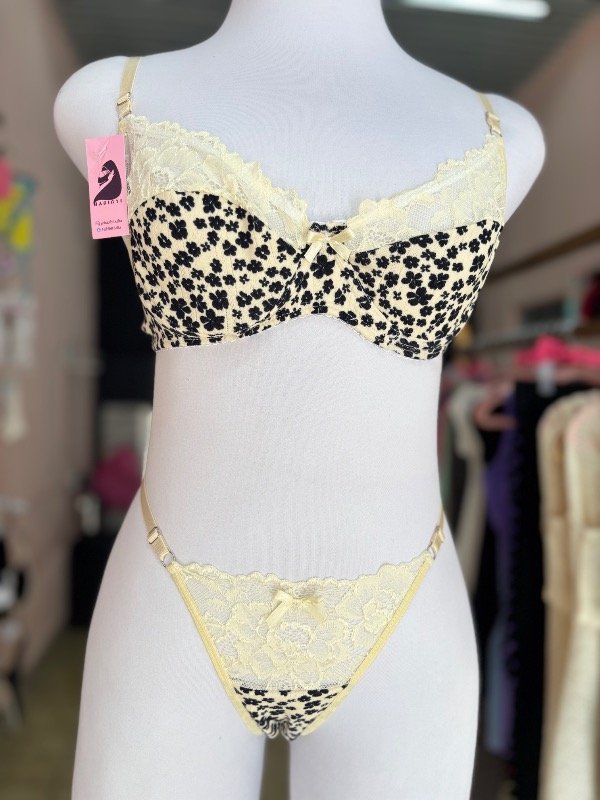 Miniatura de producto - 5