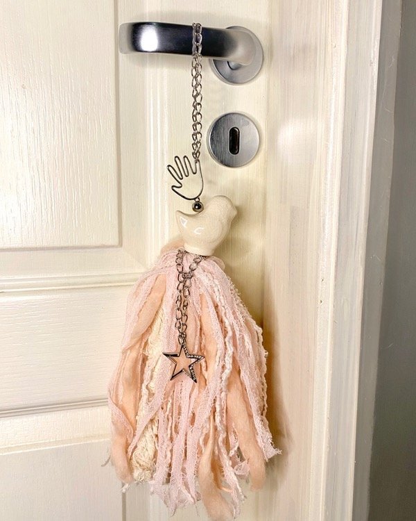 Miniatura de producto - 9